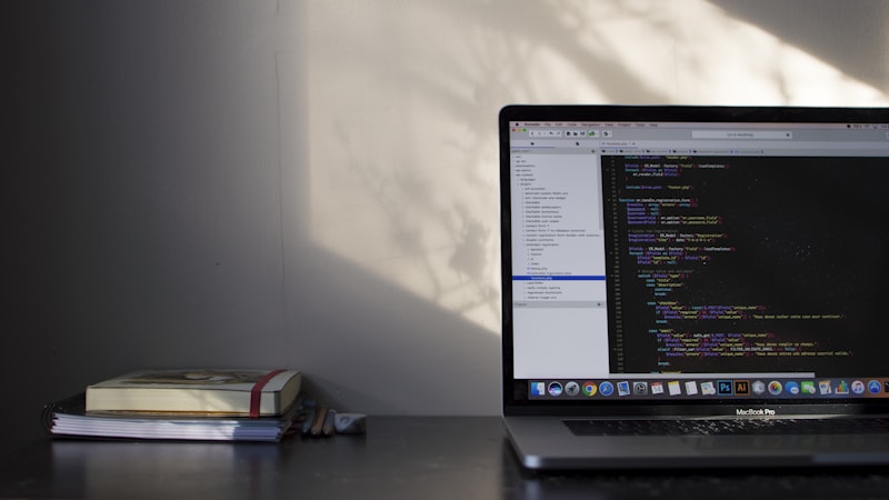 What Is Custom Software and Does Your Business Need It?