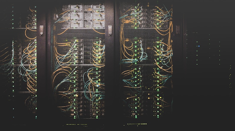 Cloud Migration: A Plain-Language Guide for Tanzanian Business Owners
